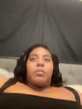 prettlovely14: онлайн-секс-чат