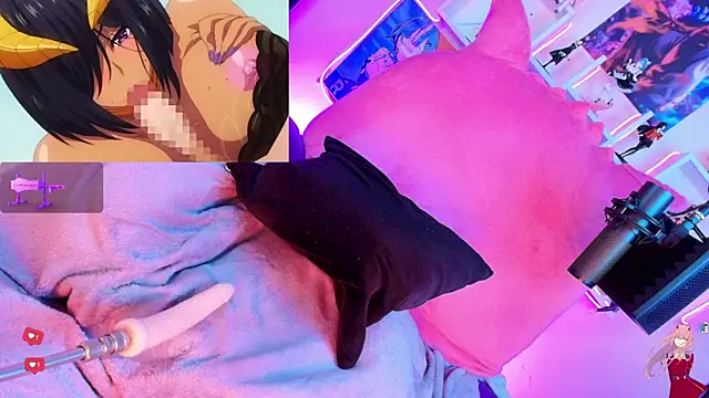 kihomi--: онлайн-секс-чат