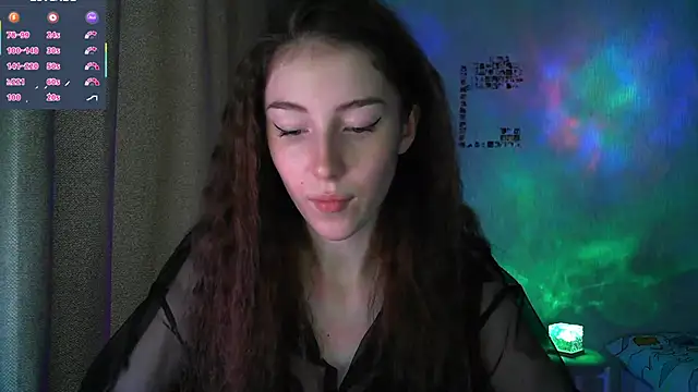 eskatmi: онлайн-секс-чат