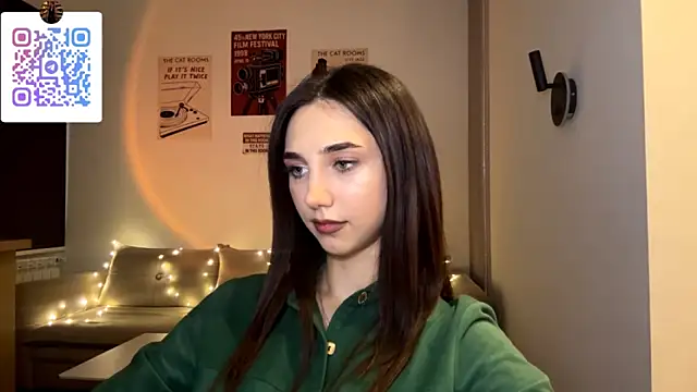 Sembang XXX Secara Langsung LinaMour