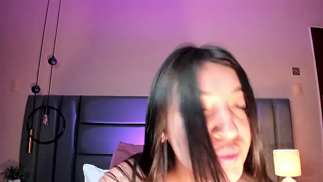 LilithEsme: απευθείας συνομιλία ΧΧΧ