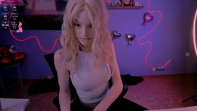 mia_starrr_: απευθείας συνομιλία ΧΧΧ