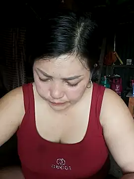 sary-hot2x 网络视讯表演