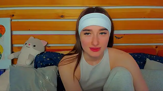 Evis_Dailyy: απευθείας συνομιλία ΧΧΧ