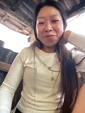 Živý XXX chat Mayly_lucky2