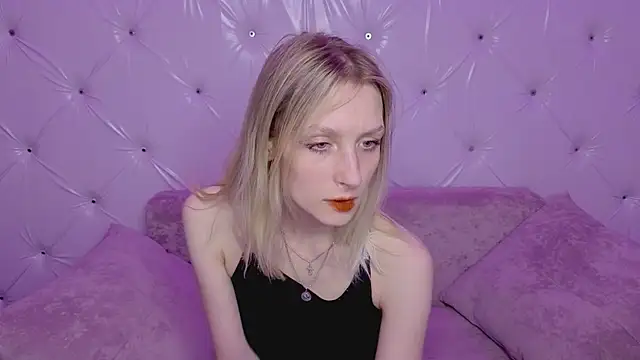 Živý XXX chat Akiro_Kim7