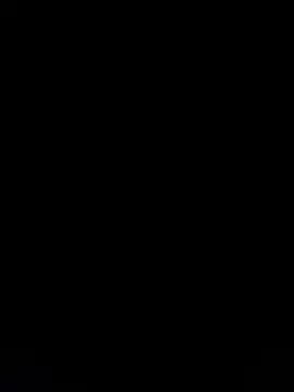 Outdoorsman13のウェブカメラショー