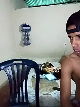 Živý XXX chat SexyBoys100