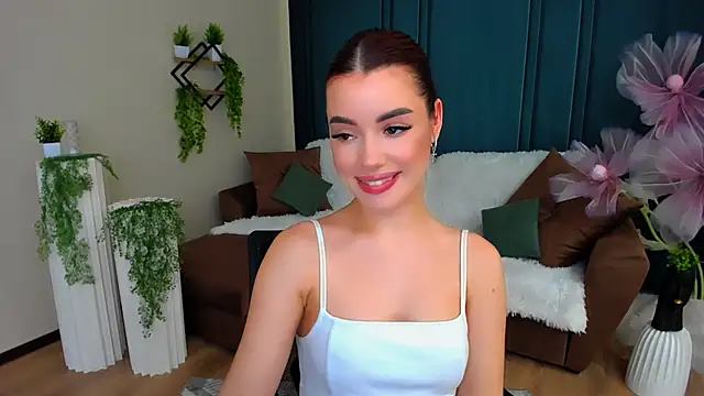 PutOnRepeat: απευθείας συνομιλία ΧΧΧ