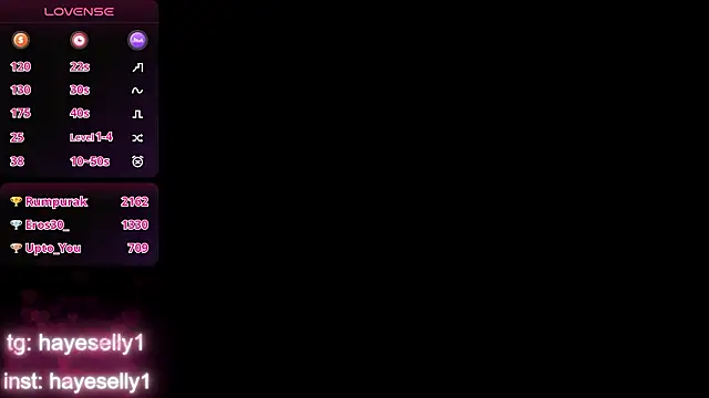 Ella_Hayes – Naživo XXX chat