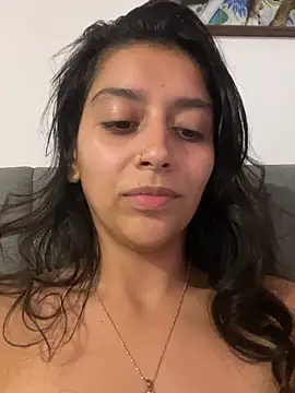 BrittanyDiaz Pertunjukan Webcam