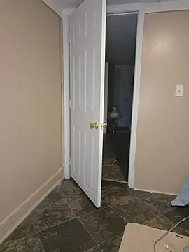 ryder393 Obrolan Langsung XXX