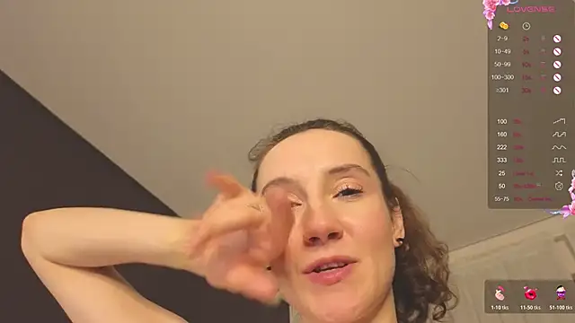 laracroftmansion Live XXX-chat