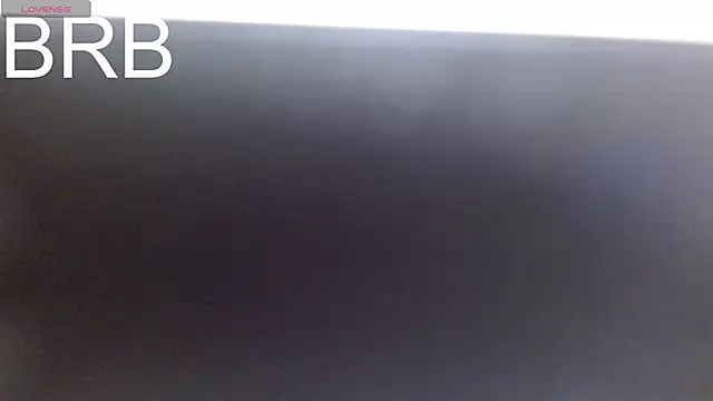 luka_big18 élő XXX-chatje