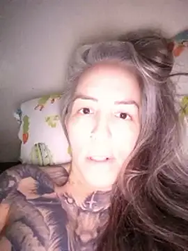 vamporasuccubus19777 – Naživo XXX chat