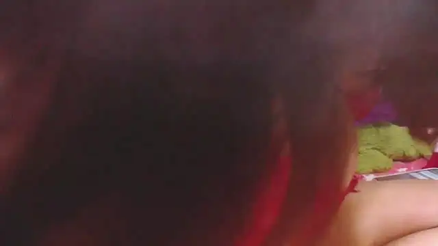 Chat +18 de Yunhot_ ao vivo