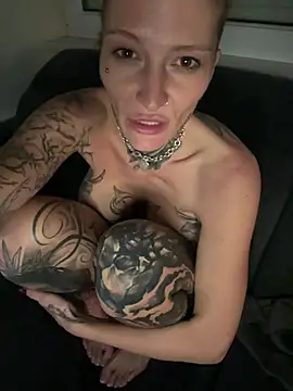 redNatified Webcamshow