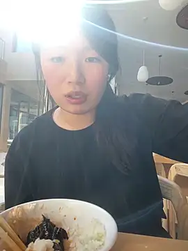 Qidandan778 Show Webcam