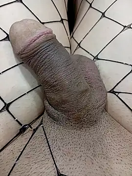 Gyannini Live XXX-Chat