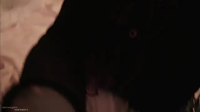 _Avriles_ Webcam Show