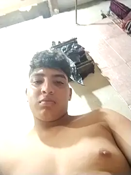 Guanin69jk Webcam Show