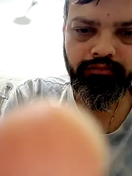 rahulsexseekerk876 Obrolan Langsung XXX