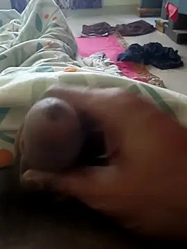 Онлайн чат XXX 8133vaibhavh