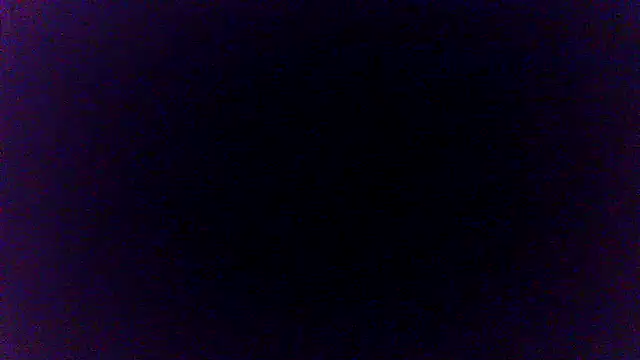 Chatroom XXX en direct de bigdaddyrooster