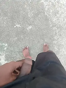 Онлайн чат XXX HeatableRevan