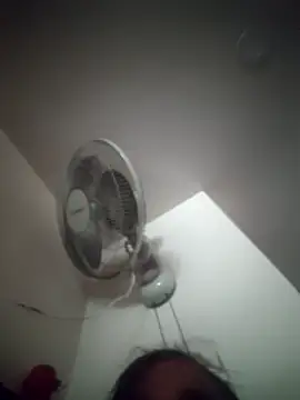 Онлайн чат XXX aqyfr