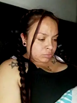 EntoncesIrene's Live XXX Chat