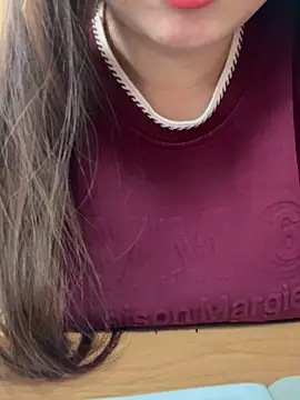 Donna9696 网络视讯表演