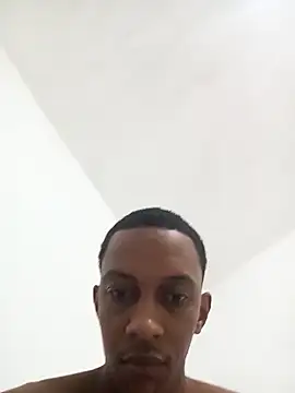 Онлайн чат XXX Pretinhoo25