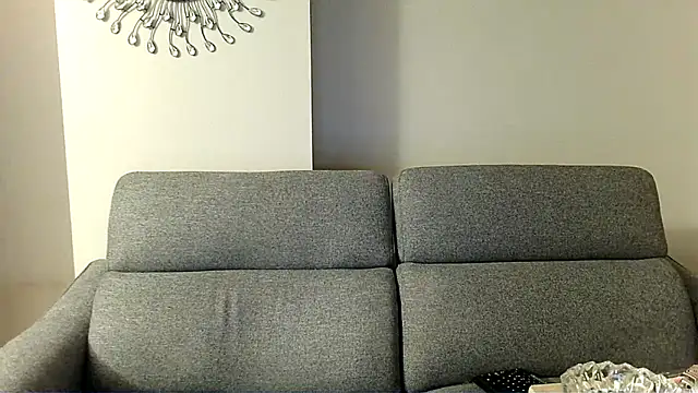 Chatroom XXX en direct de TittyLandQuebec