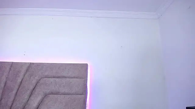 Alice-Owens Live XXX Chat