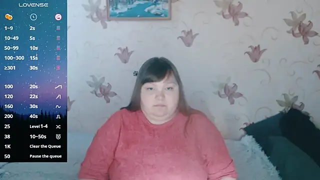 fistashka___ 现场XXX聊天