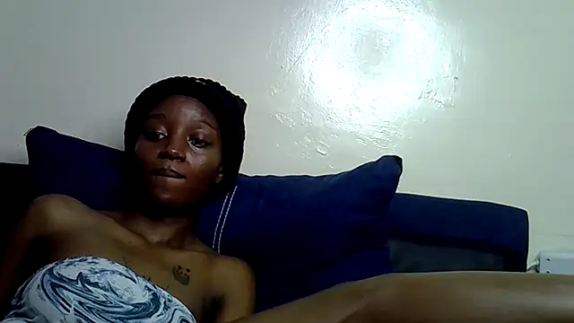 Enkarxx 现场XXX聊天