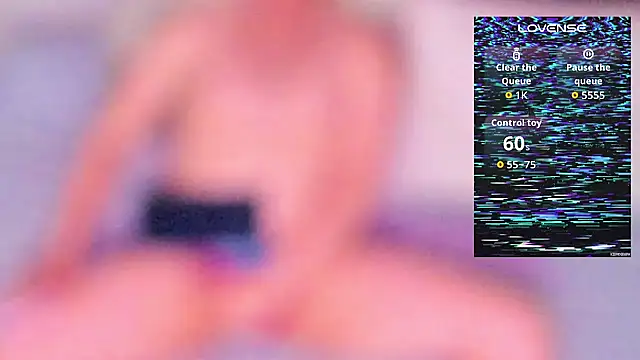 tomfork 라이브 XXX 채팅