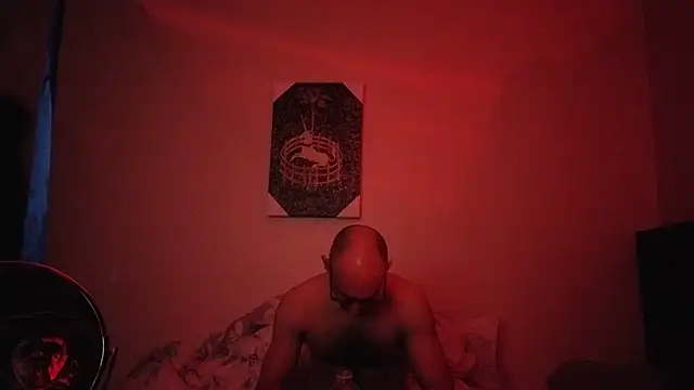 hailzeffn's Live XXX Chat