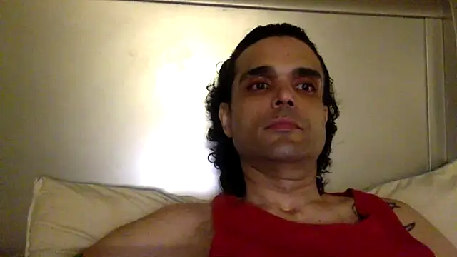 Chat +18 de StuntingSpunMarine69 ao vivo