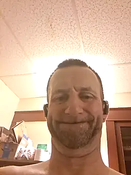 Webkamerová show ncolby_22