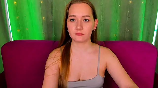 AlinaVice Obrolan Langsung XXX