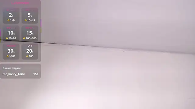 esmeralda-bk: απευθείας συνομιλία ΧΧΧ