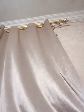 Webkamerová show Sexlove1xo