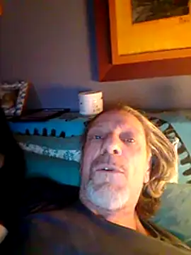 Deddyitalia3p 라이브 XXX 채팅