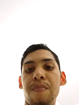 Chat +18 de Oqui ao vivo