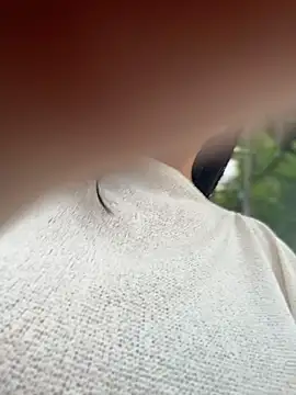 VendiMur Chat XXX live