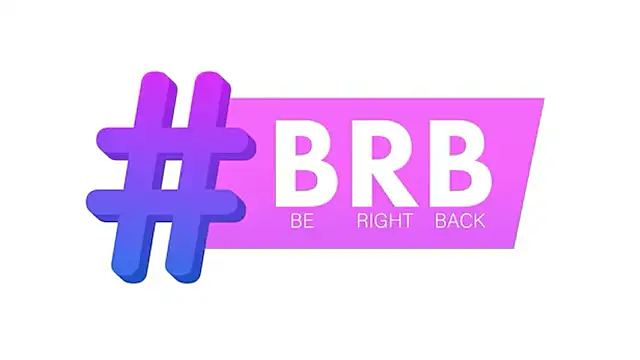 Chatroom XXX en direct de JennyCarpenter