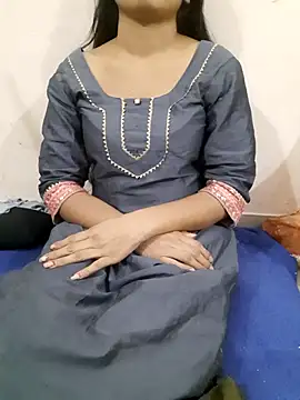 Your_Alina6's Webcam Show