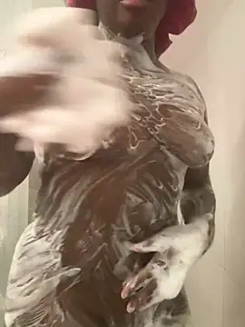 London_xo Obrolan Langsung XXX